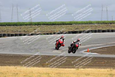 media/Apr-26-2025-Lets Ride (Sat) [[4954f83cdc]]/Group C/Offramp/